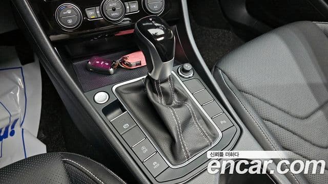 Volkswagen Jetta 7세대 Prestige, 2024 9