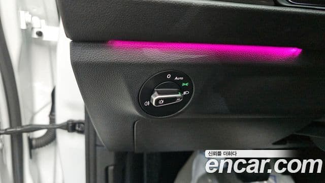 Volkswagen Jetta 7세대 Prestige, 2024 13