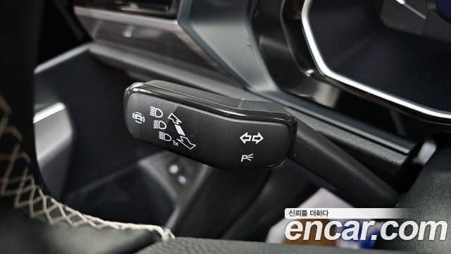 Volkswagen Jetta 7세대 Prestige, 2024 15