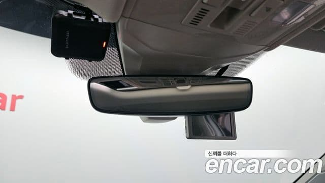 Volkswagen Jetta 7세대 Prestige, 2024 18