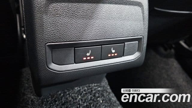 Volkswagen Jetta 7세대 Prestige, 2024 19