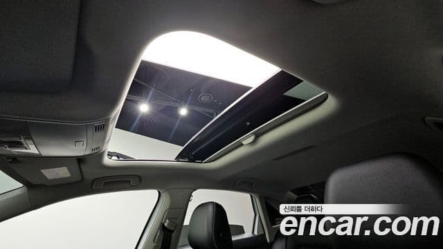 Volkswagen Jetta 7세대 Prestige, 2024 20