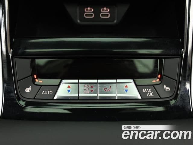 BMW 8시리즈 (G15) M850i xDrive Gran Coupe, 2025 16