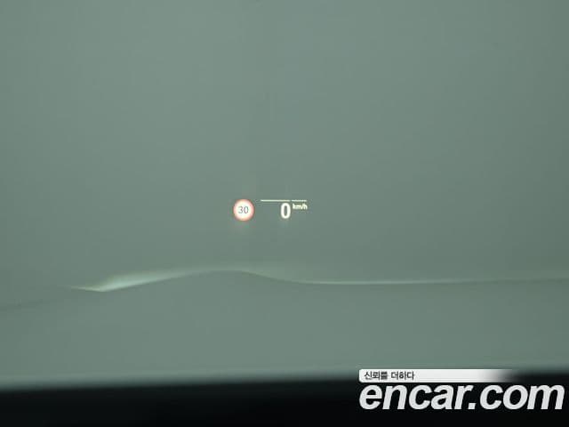 BMW 8시리즈 (G15) M850i xDrive Gran Coupe, 2025 18