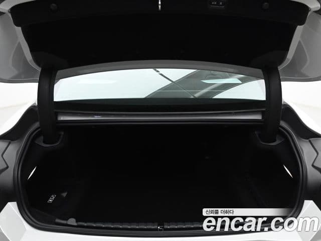 BMW 8시리즈 (G15) M850i xDrive Gran Coupe, 2025 20