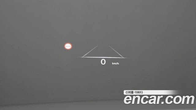 Genesis GV60 Standard, 2022 17