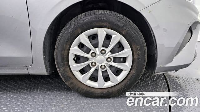 Kia The / новый New K3 2세대 Trendy, 2022 все фото