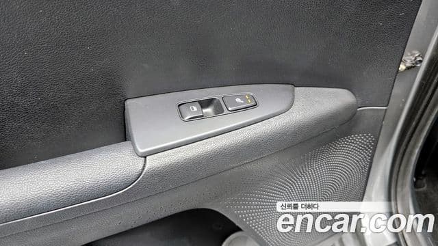 Kia The / новый New K3 2세대 Trendy, 2022 17