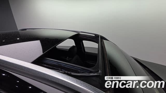 Mercedes-Benz GLB-класс X247 GLB200 d, 2021 11