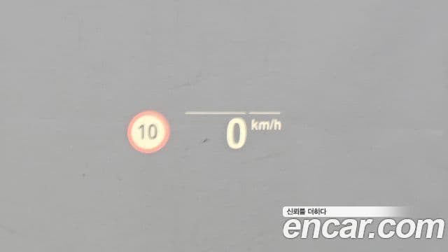 BMW 6시리즈 GT (G32) 620d M Sport, 2021 17