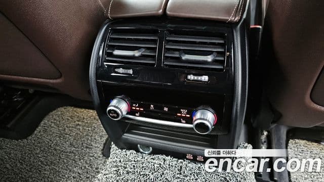 BMW 6시리즈 GT (G32) 620d M Sport, 2021 19