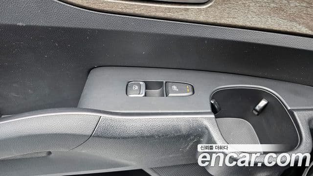 Kia Sorento 4세대 Prestige, 2022 18