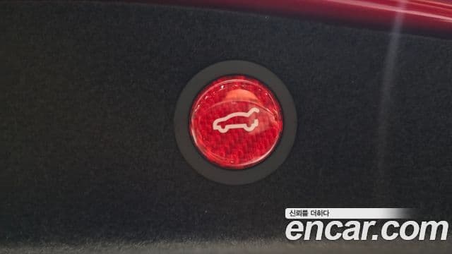 Tesla модель 3 Long Range AWD, 2024 20