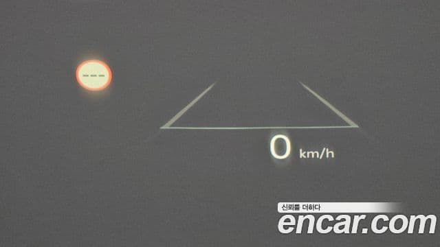 Kia The / новый New Carnival 4세대 Gravity, 2025 16