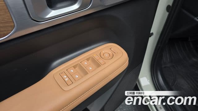 Hyundai Santa Fe (MX5) Prestige, 2024 17