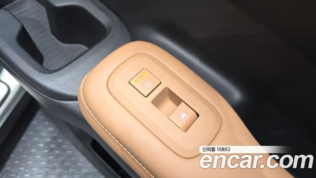 Hyundai Santa Fe (MX5) Prestige, 2024 18