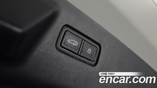 Hyundai Santa Fe (MX5) Prestige, 2024 20