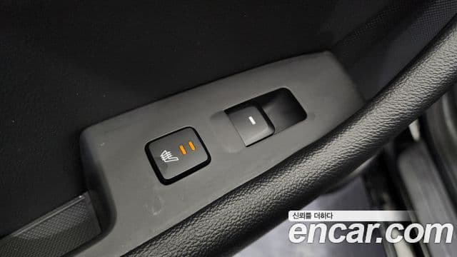 Hyundai LF Sonata LPI Modern(для людей с инвалидностью), 2015 19