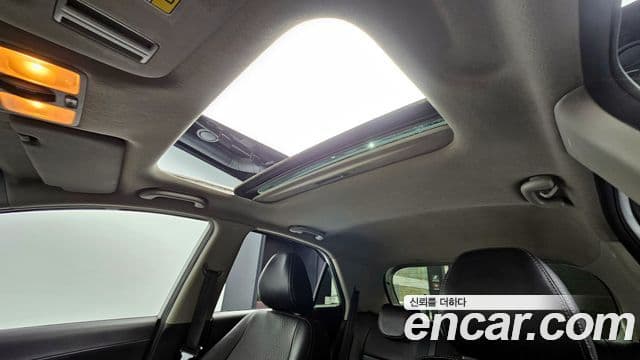 Kia All New Morning Special, 2013 20