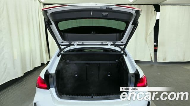 BMW 1시리즈 (F40) 120i M Sport, 2023 20