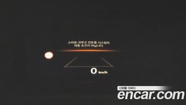 Hyundai The / новый New Tucson гибрид (NX4) Inspiration, 2024 11