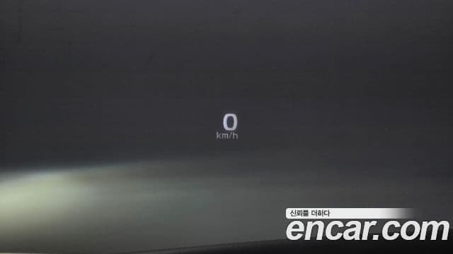 Kia K9 Executive, 2014 18