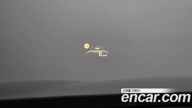 BMW 5시리즈 (G30) 520d M Sport Plus, 2017 18