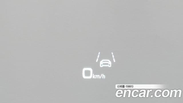 Audi A6 (C8) Premium, 2023 17