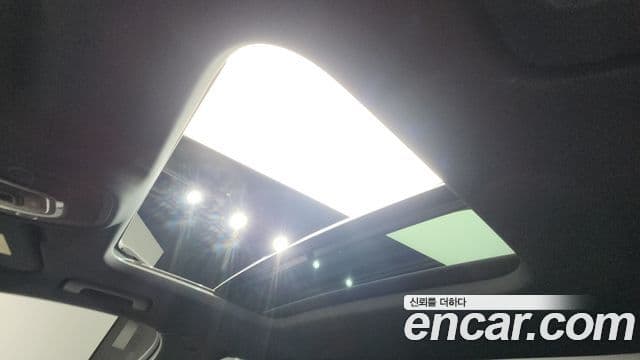 Audi A6 (C8) Premium, 2023 18