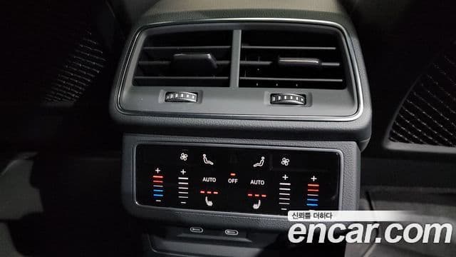 Audi A6 (C8) Premium, 2023 19