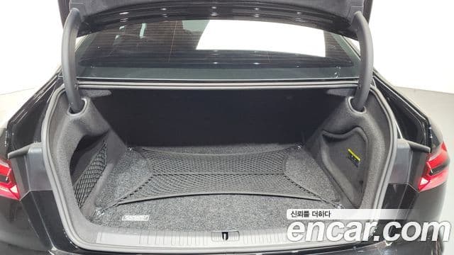 Audi A6 (C8) Premium, 2023 20