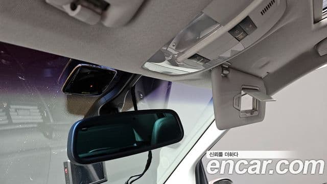 Mercedes-Benz B-класс W245, 2008 18