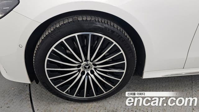 Mercedes-Benz E-класс W214, 2025 все фото