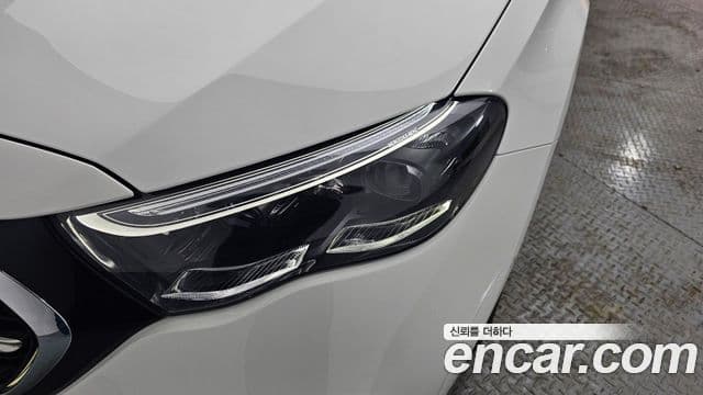 Mercedes-Benz E-класс W214, 2025 11