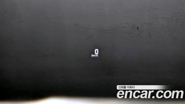 Hyundai Aslan Premium, 2015 20