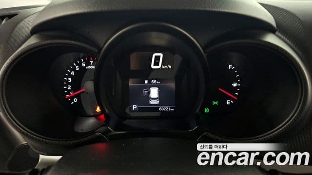 Kia The / новый New Ray Best Selection, 2022 8