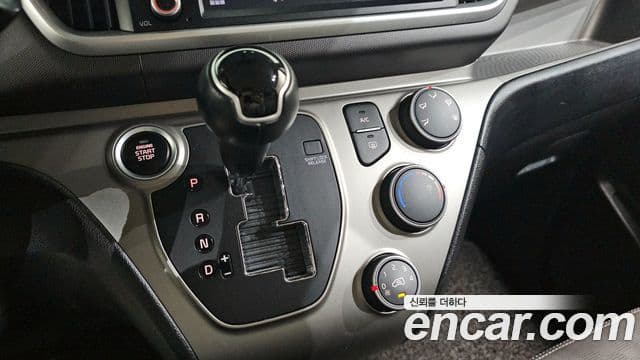 Kia The / новый New Ray Best Selection, 2022 9