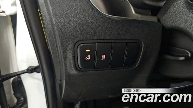 Kia The / новый New Ray Best Selection, 2022 13