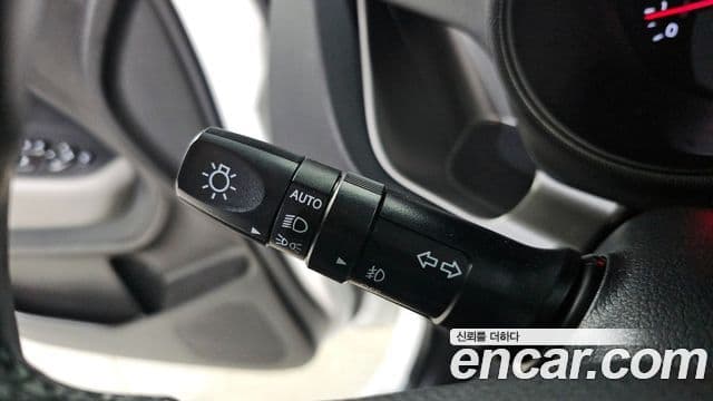 Kia The / новый New Ray Best Selection, 2022 15