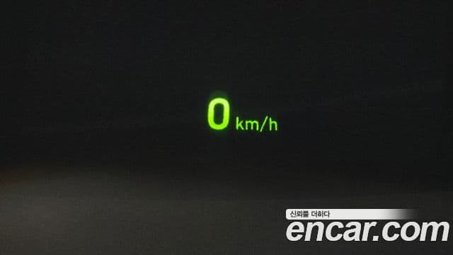 Genesis G80 Luxury, 2017 19