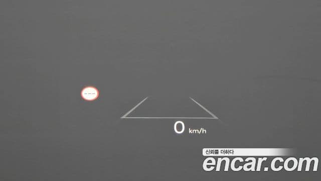 Hyundai Santa Fe (MX5) Calligraphy, 2024 11