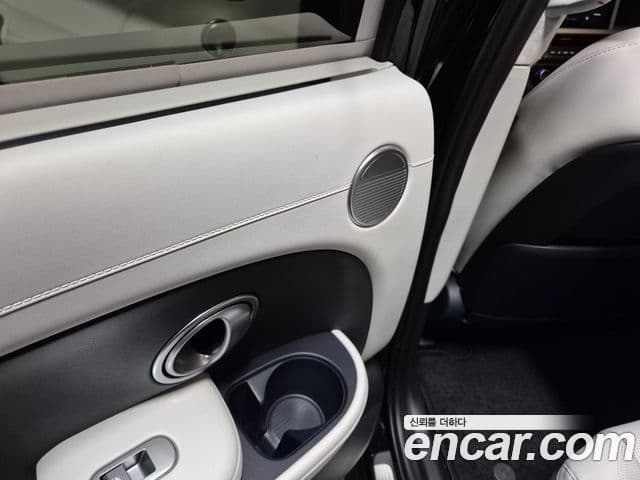 Hyundai Palisade (LX3) Prestige, 2026 15