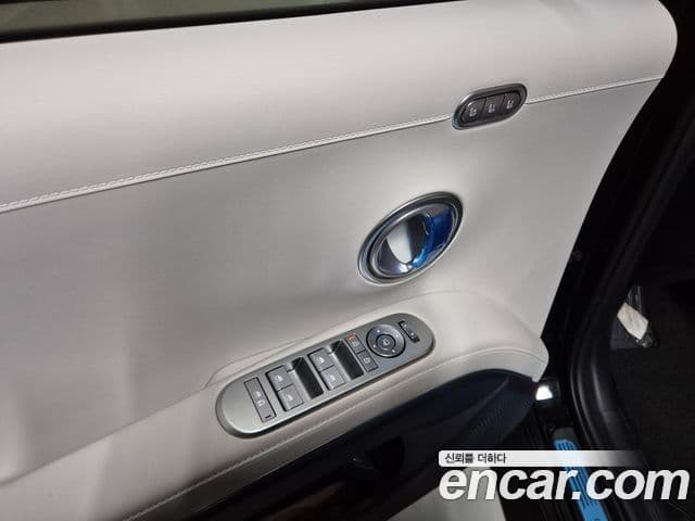 Hyundai Palisade (LX3) Prestige, 2026 18