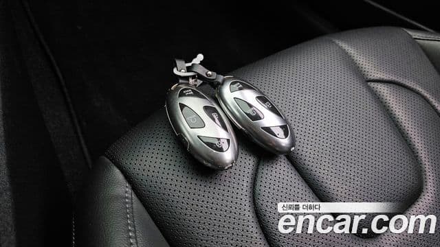 Hyundai The / новый New Avante гибрид (CN7) Smart, 2024 19