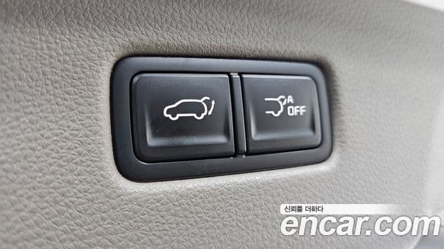 Kia Carnival 4세대 Signature, 2021 18