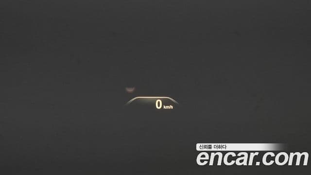 BMW 5시리즈 (G30) 530i M Sport Plus, 2019 16