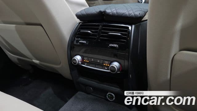 BMW 5시리즈 (G30) 530i M Sport Plus, 2019 19