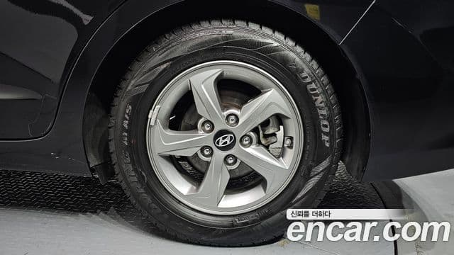 Hyundai Avante AD 1.6 LPI Style(арендный автомобиль), 2018 все фото