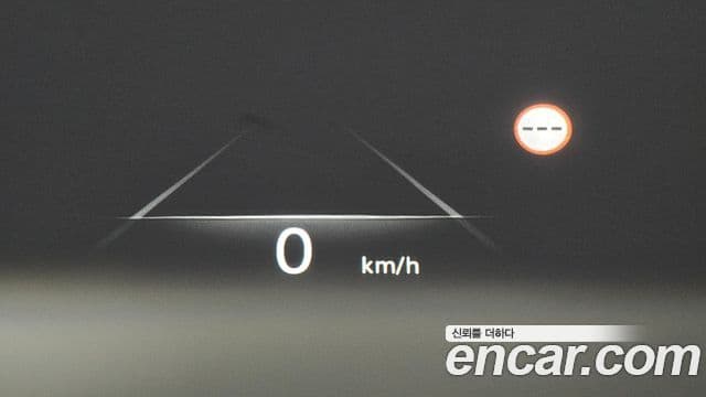 Genesis GV70, 2022 16