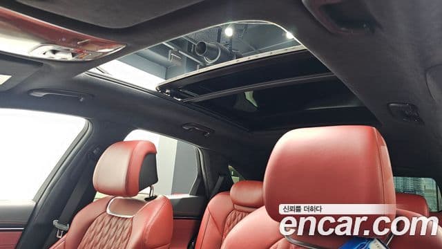 Genesis GV70, 2022 18